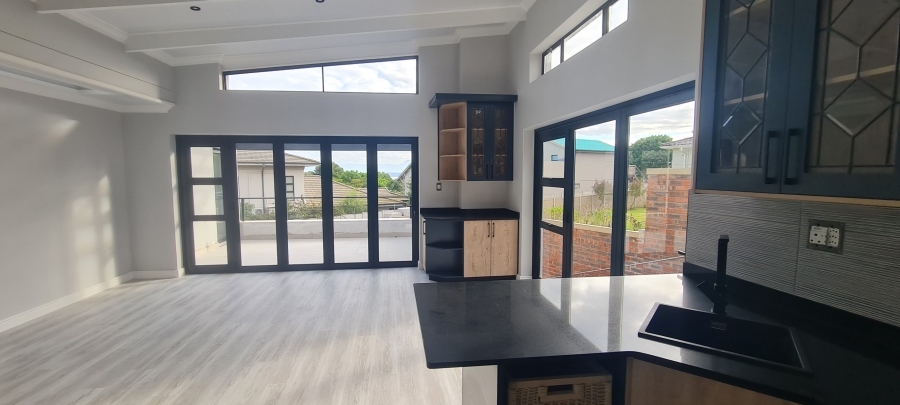 4 Bedroom Property for Sale in Mossel Bay Central Western Cape